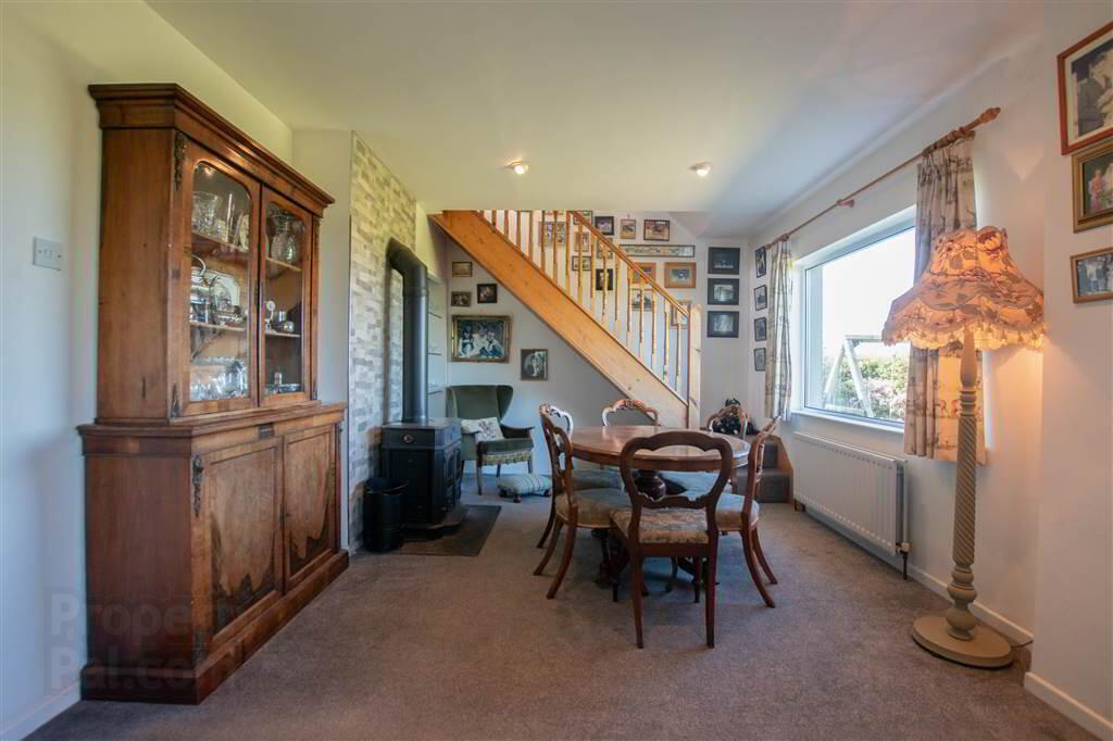 'Towerview', 20 Bailie Road 11 of 28
