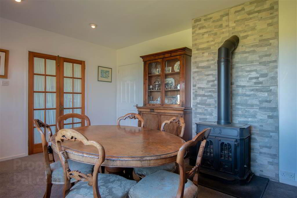 'Towerview', 20 Bailie Road 10 of 28