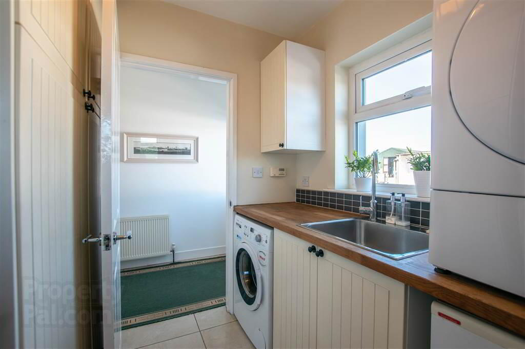 'Towerview', 20 Bailie Road 12 of 28