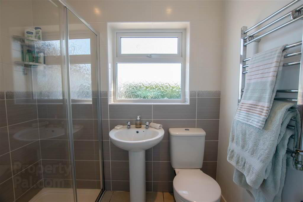 'Towerview', 20 Bailie Road 13 of 28