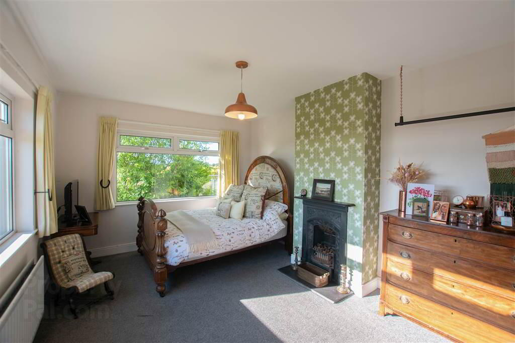 'Towerview', 20 Bailie Road 14 of 28