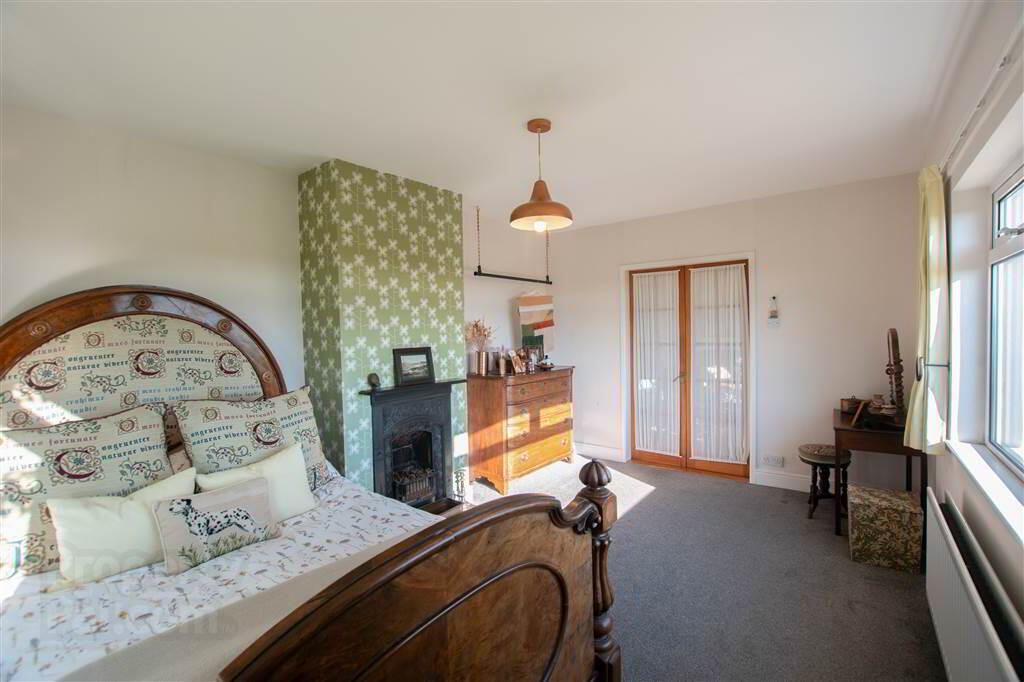 'Towerview', 20 Bailie Road 15 of 28