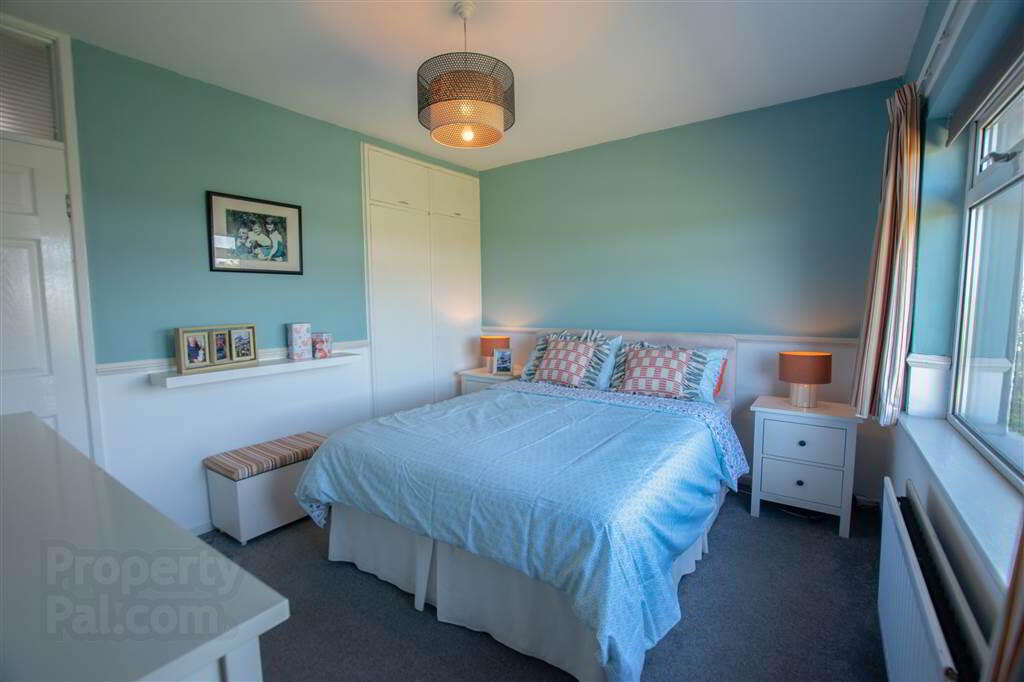 'Towerview', 20 Bailie Road 16 of 28