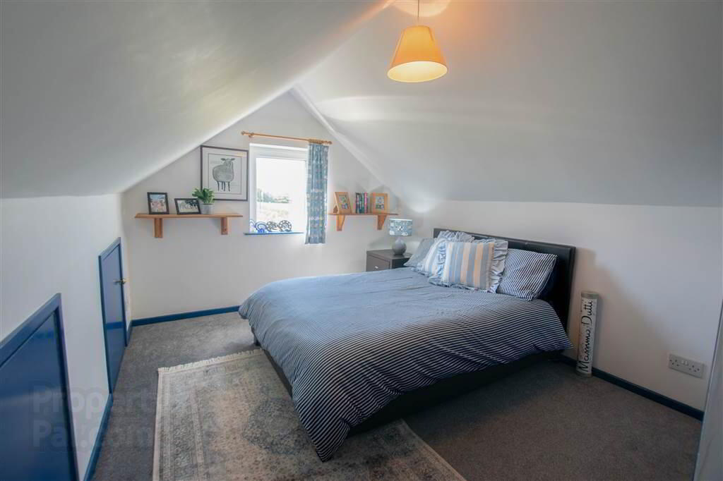 'Towerview', 20 Bailie Road 18 of 28