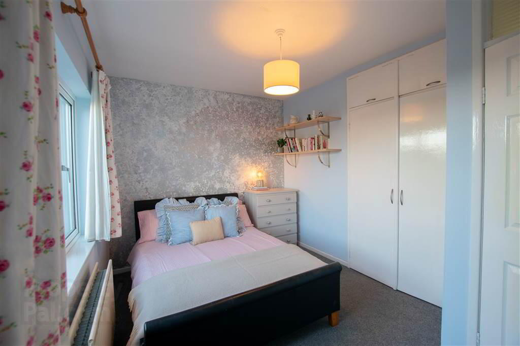 'Towerview', 20 Bailie Road 17 of 28