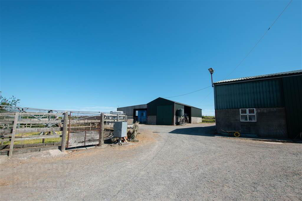 'Towerview', 20 Bailie Road 20 of 28