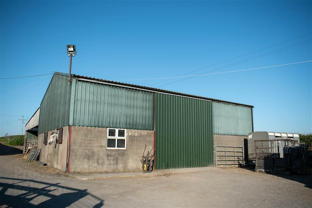 'Towerview', 20 Bailie Road 21 of 28