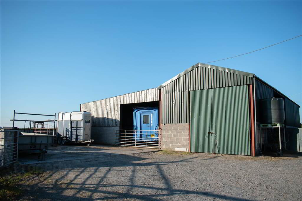 'Towerview', 20 Bailie Road 22 of 28
