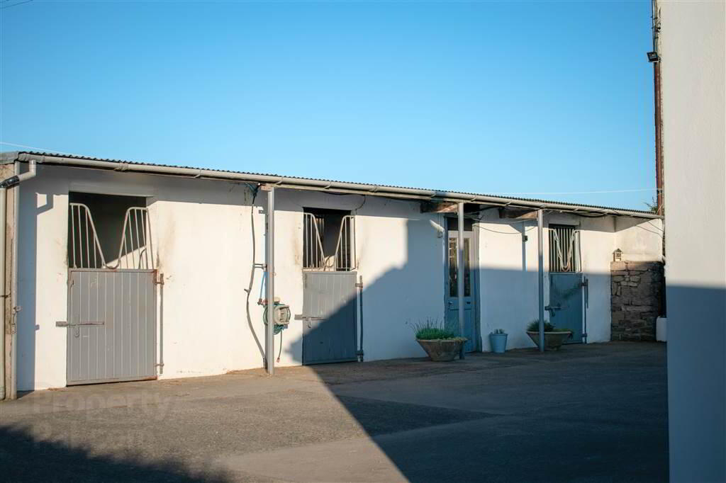 'Towerview', 20 Bailie Road 23 of 28