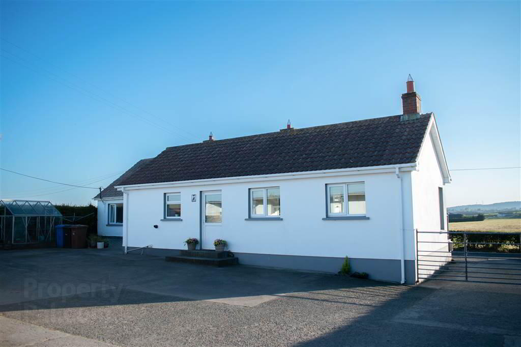 'Towerview', 20 Bailie Road 25 of 28