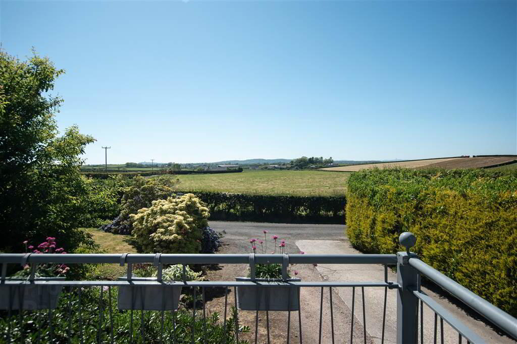 'Towerview', 20 Bailie Road 26 of 28