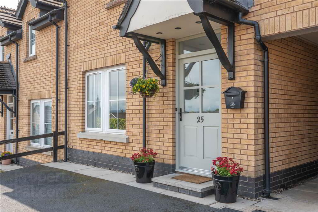 property description image