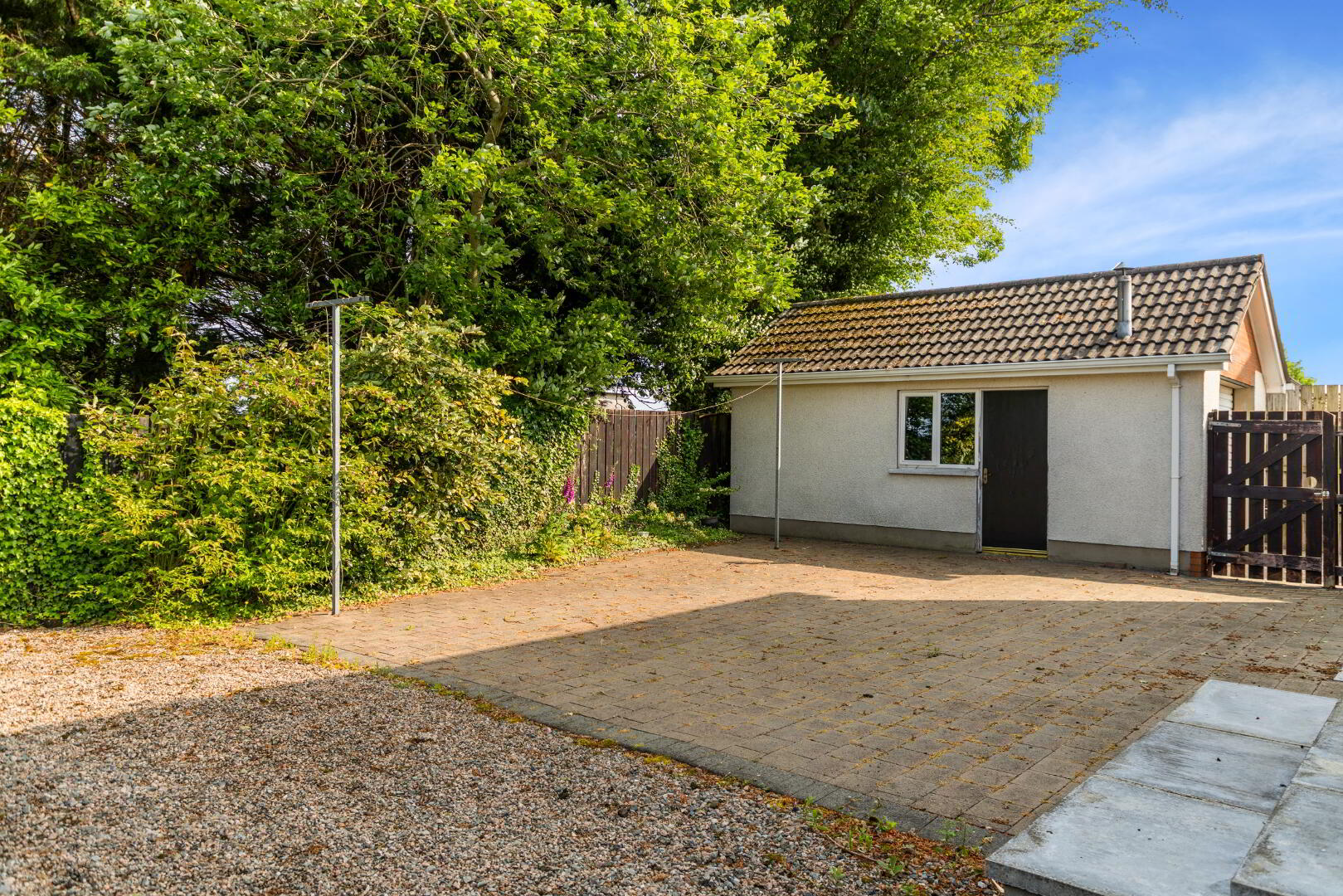 3 Sperrin Heights 21 of 22