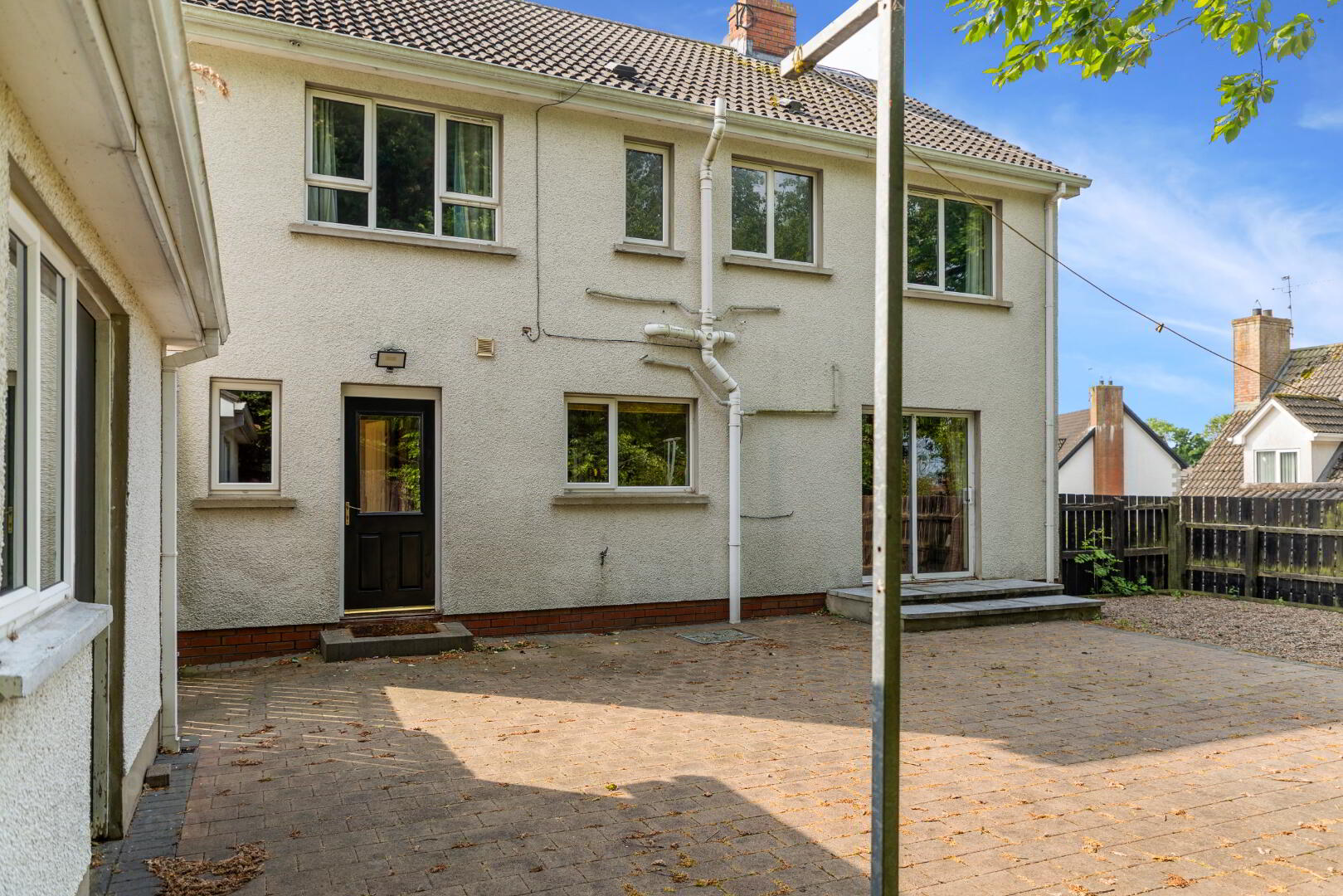 3 Sperrin Heights 22 of 22