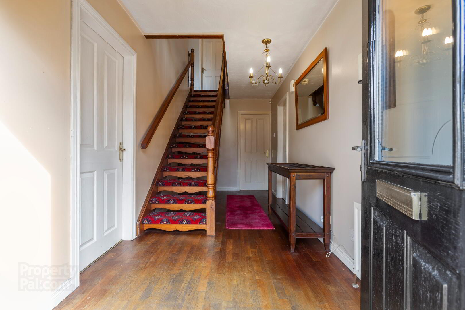 3 Sperrin Heights 2 of 22