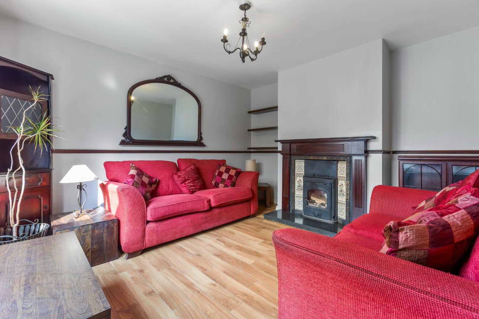 3 Sperrin Heights 3 of 22
