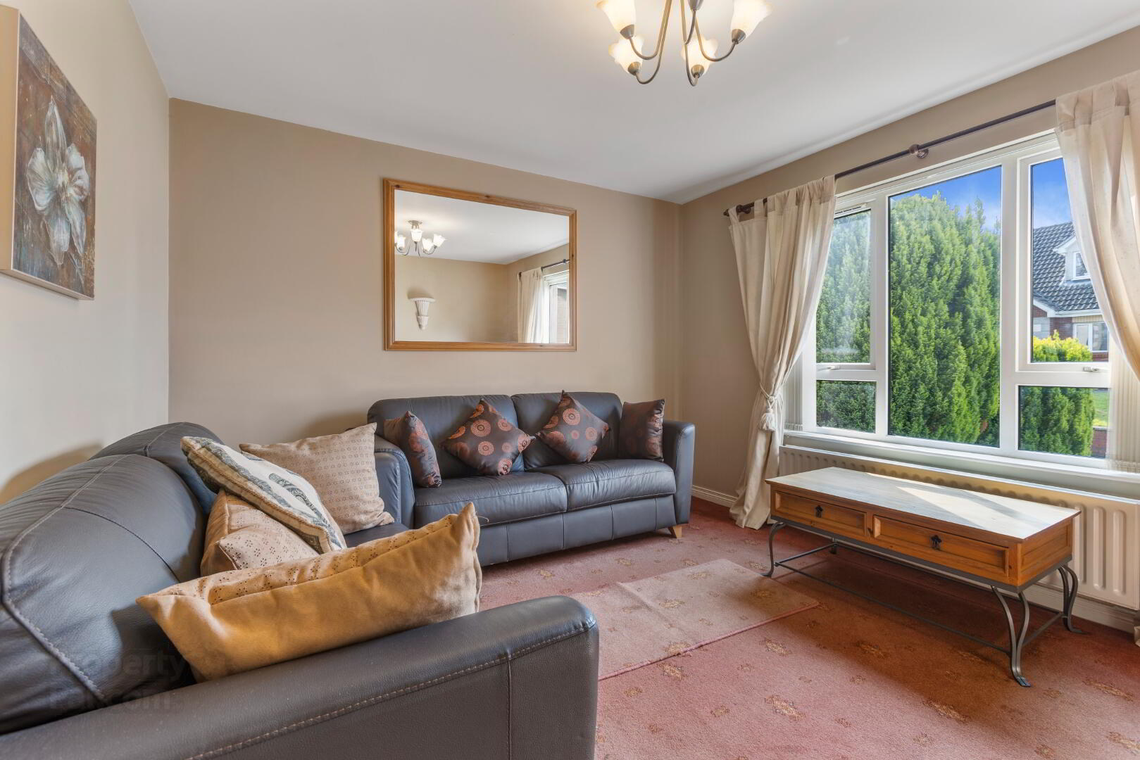 3 Sperrin Heights 5 of 22