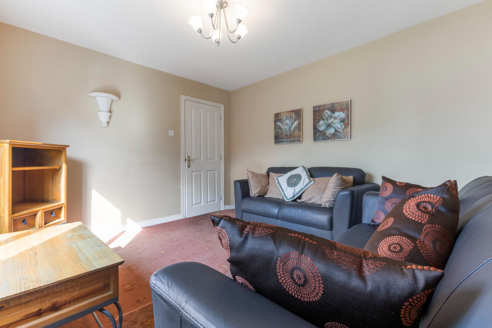 3 Sperrin Heights 6 of 22