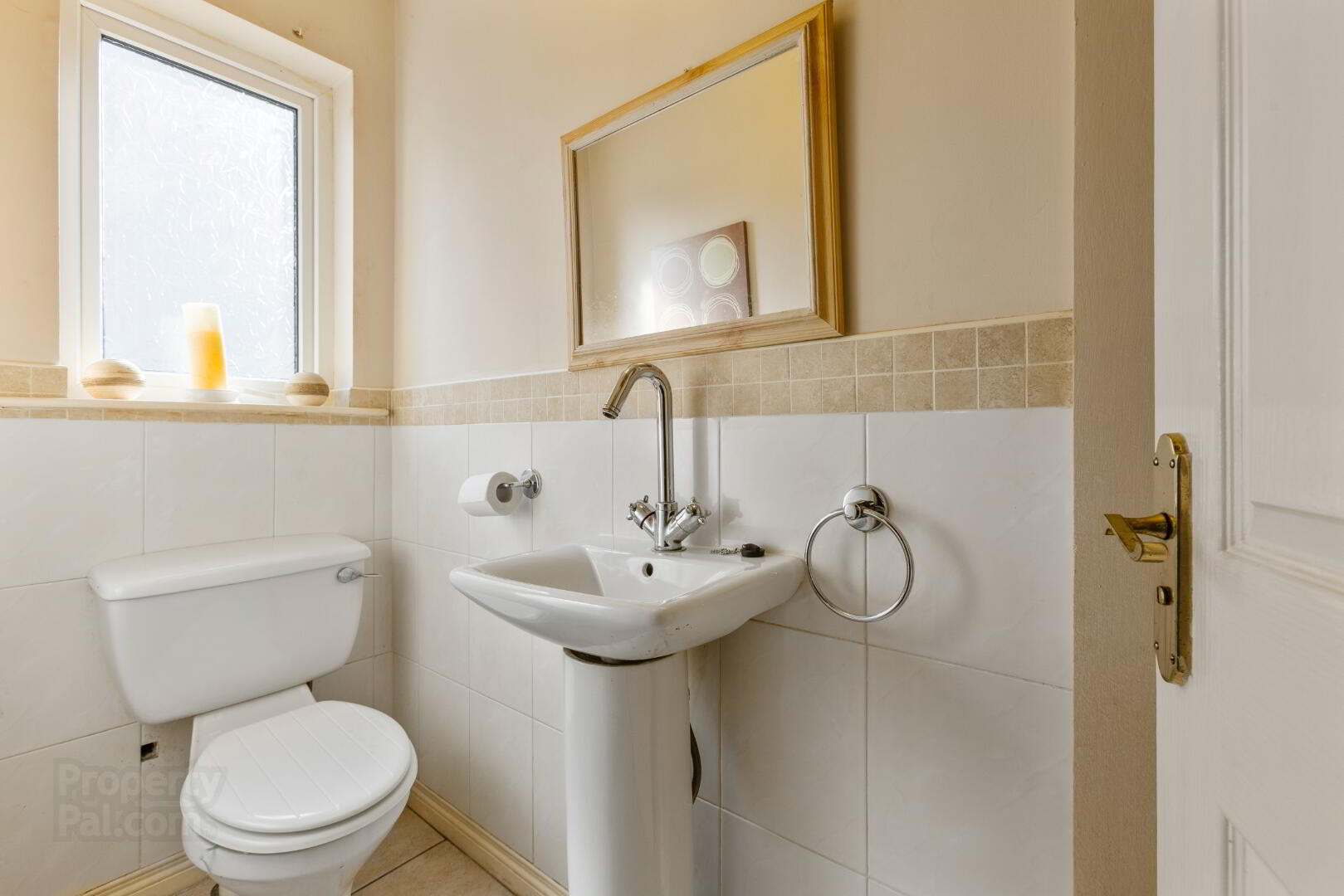 3 Sperrin Heights 11 of 22