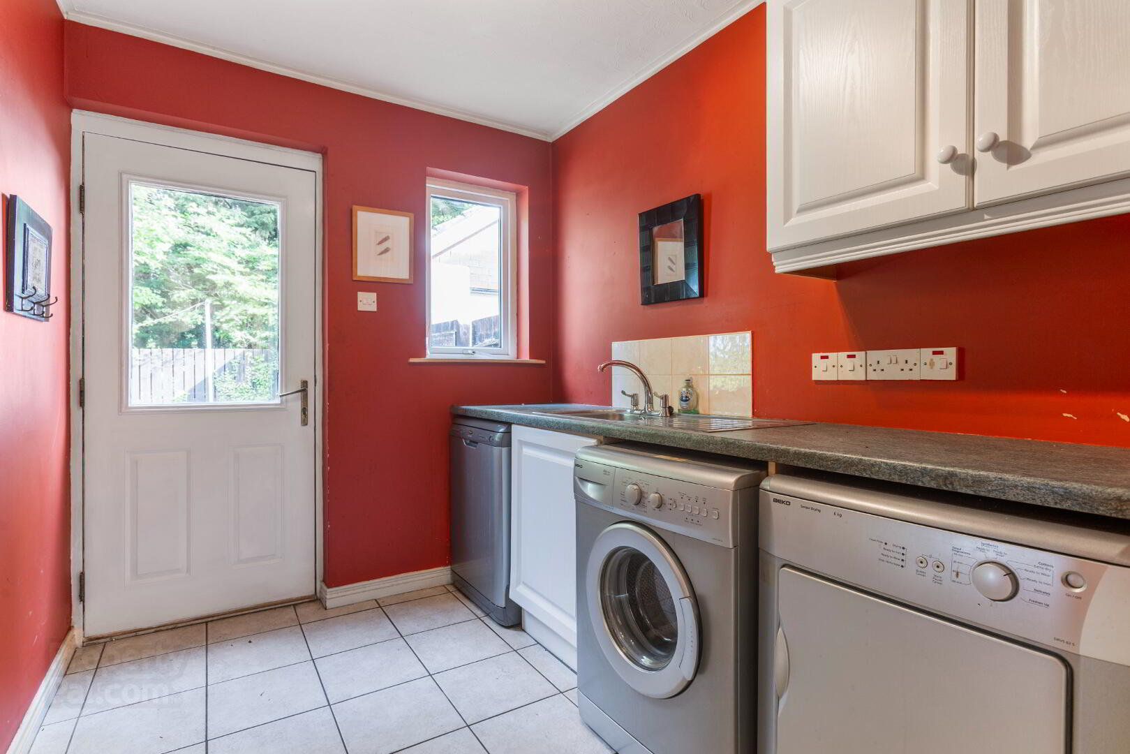 3 Sperrin Heights 10 of 22