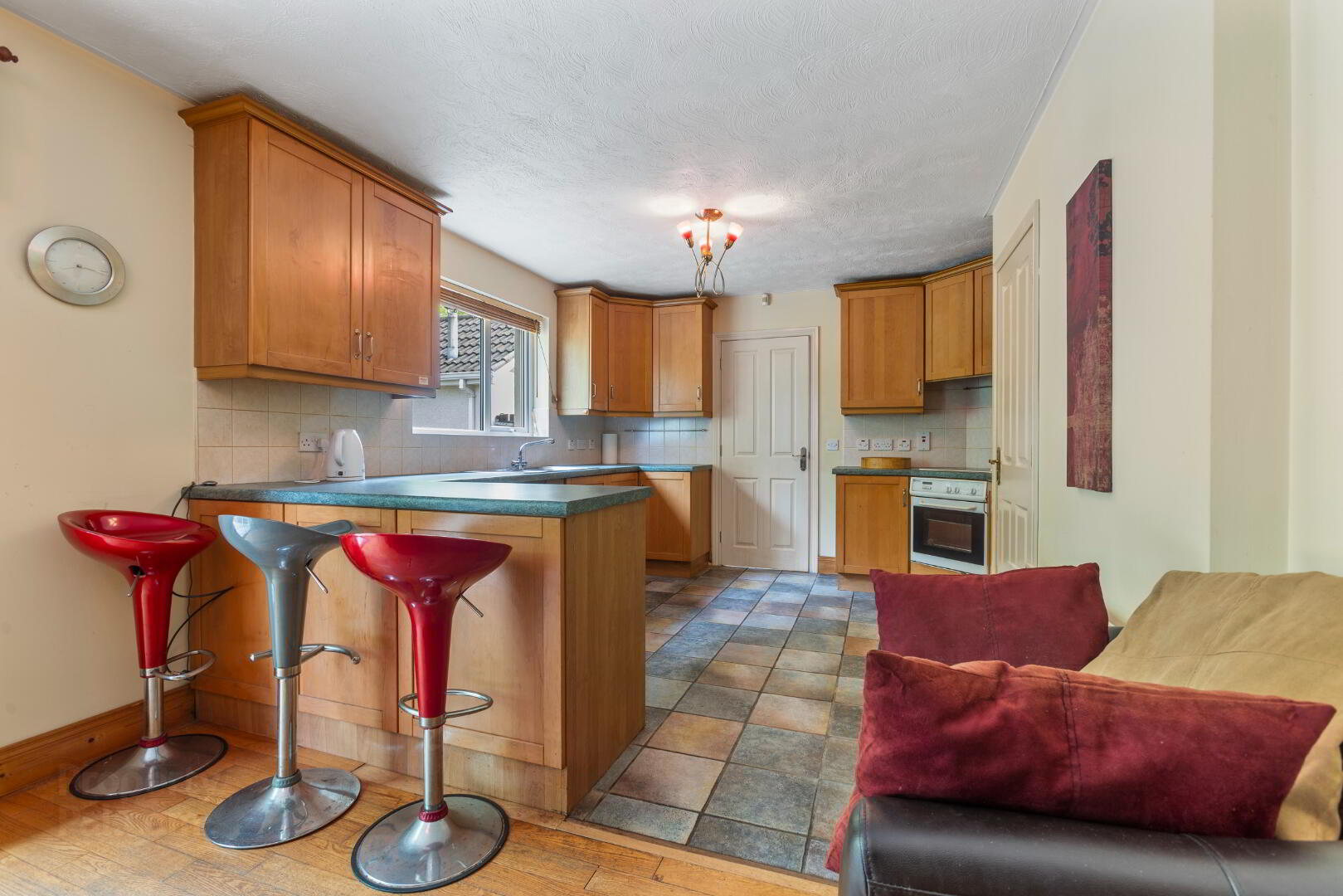 3 Sperrin Heights 7 of 22