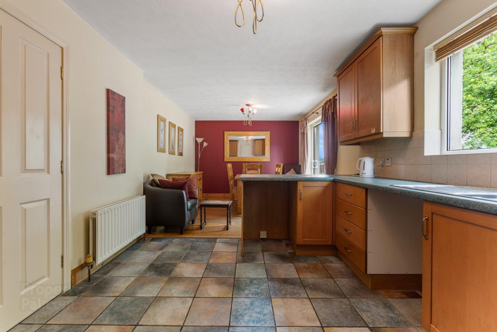 3 Sperrin Heights 9 of 22