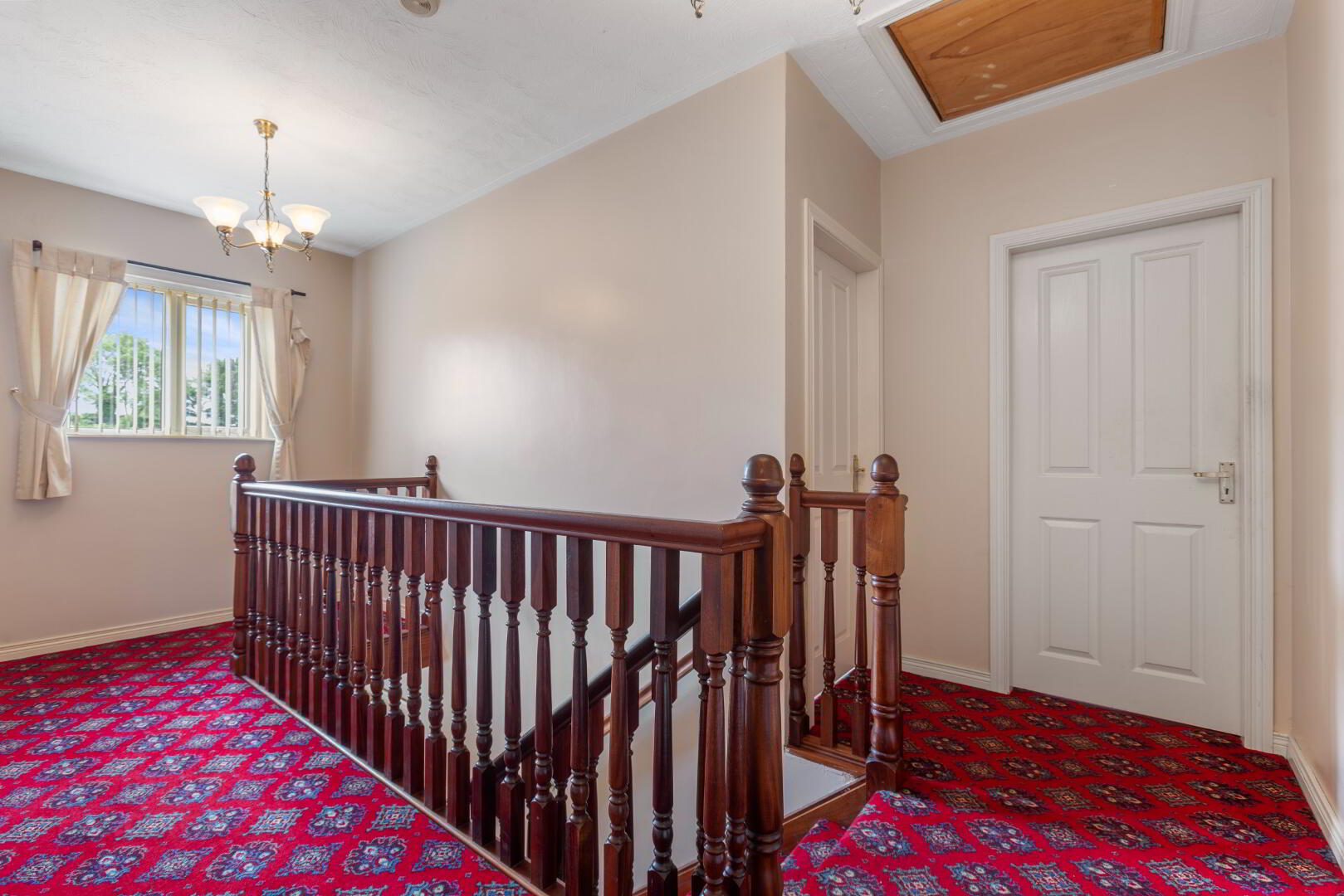 3 Sperrin Heights 12 of 22