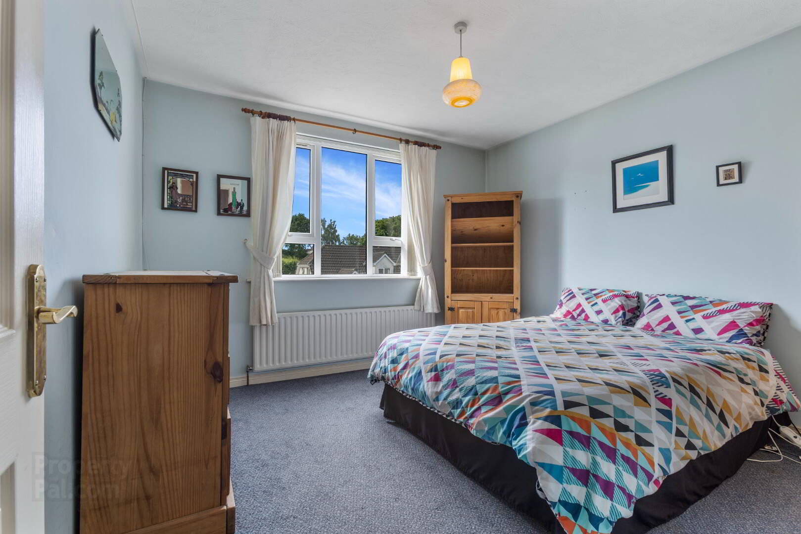 3 Sperrin Heights 18 of 22