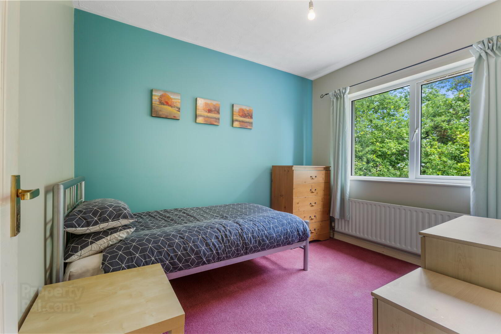 3 Sperrin Heights 19 of 22