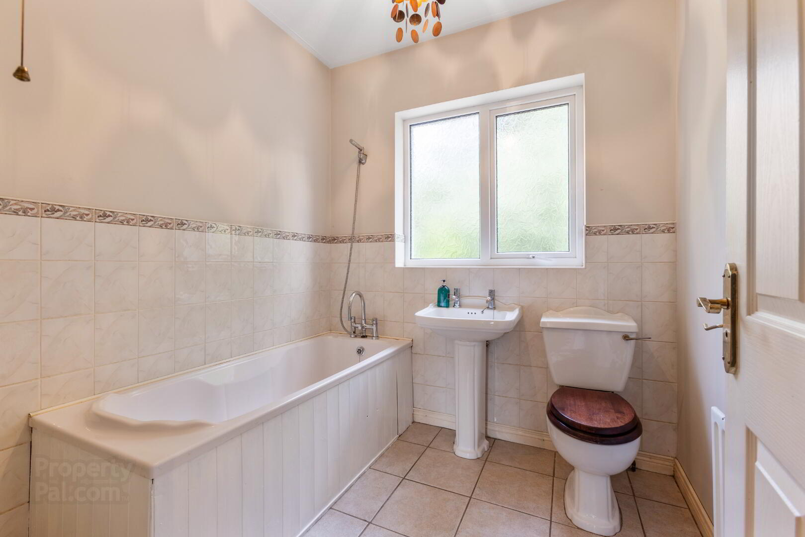 3 Sperrin Heights 20 of 22
