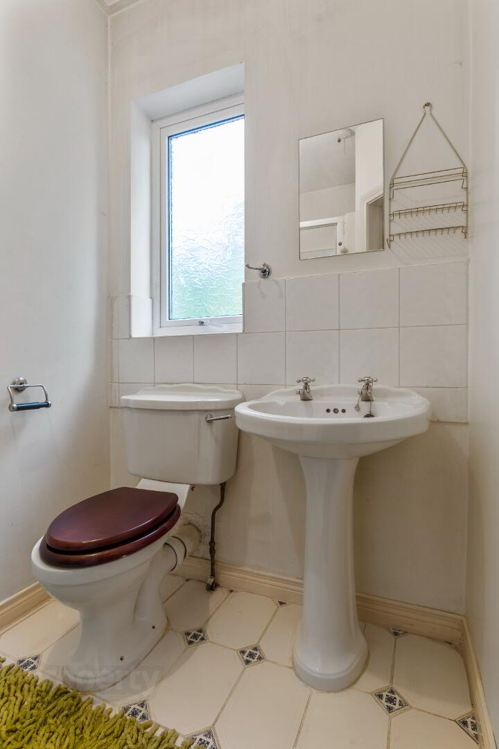 3 Sperrin Heights 14 of 22