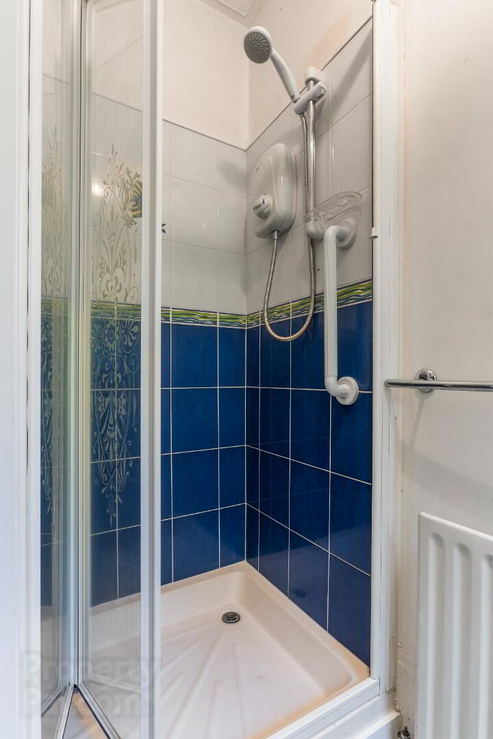 3 Sperrin Heights 15 of 22