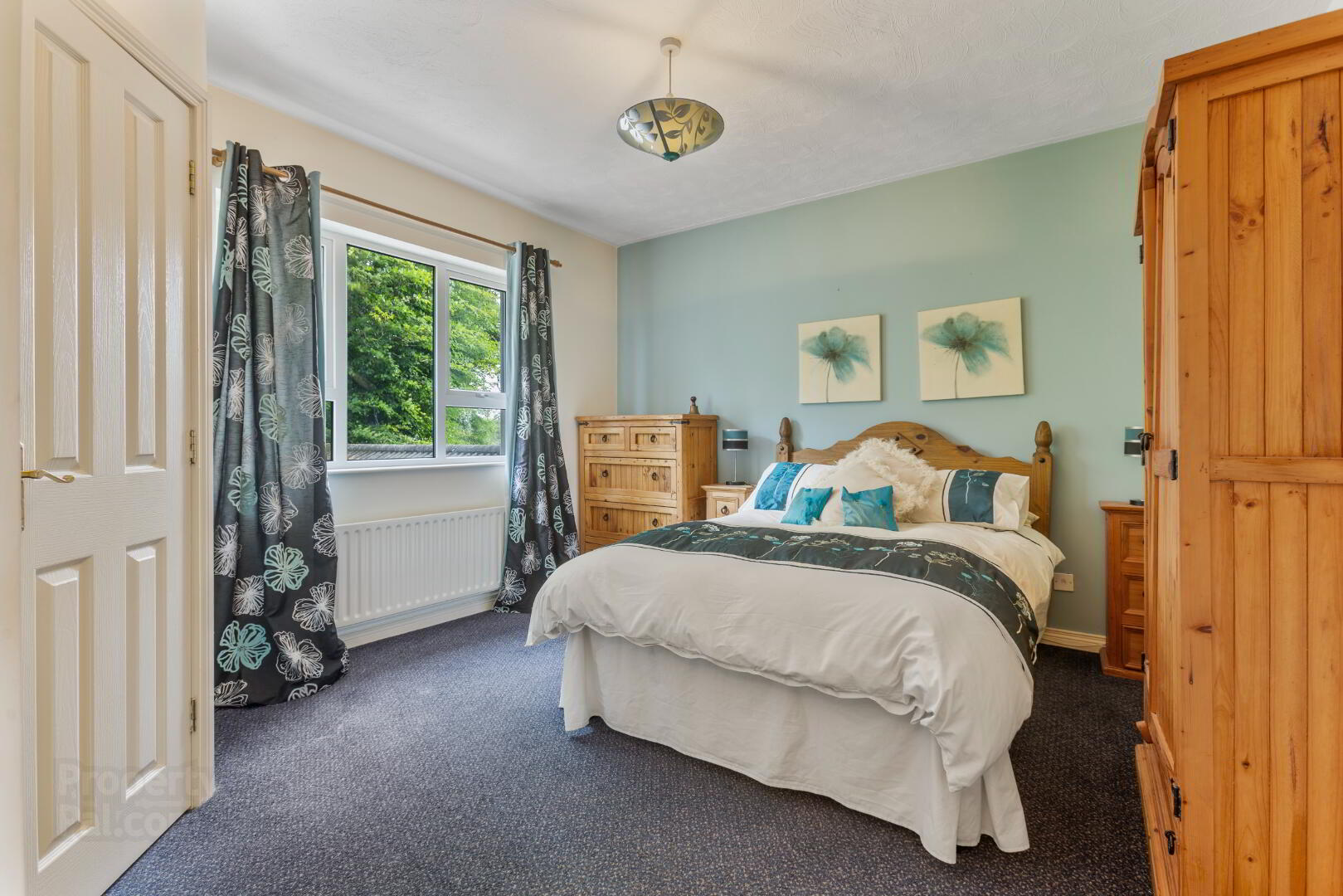 3 Sperrin Heights 13 of 22