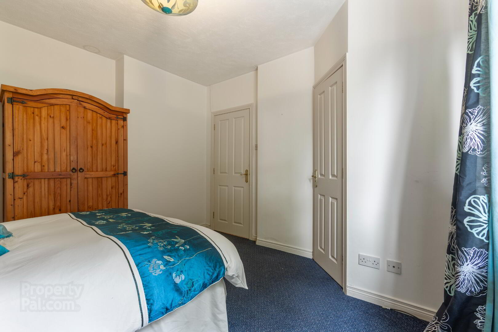 3 Sperrin Heights 16 of 22