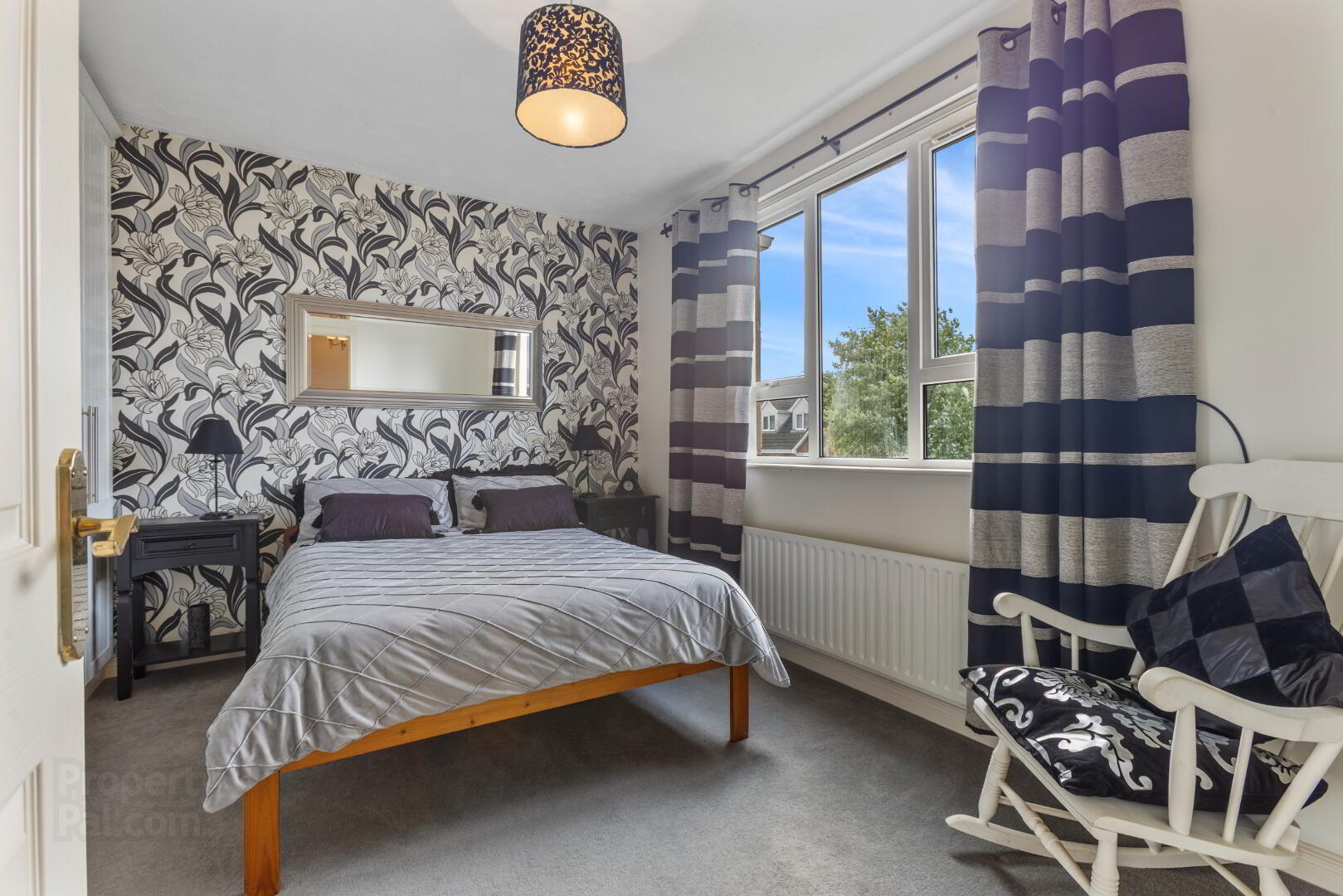 3 Sperrin Heights 17 of 22