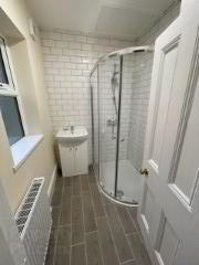 48 Candahar St 9 of 15