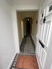 48 Candahar St 3 of 15