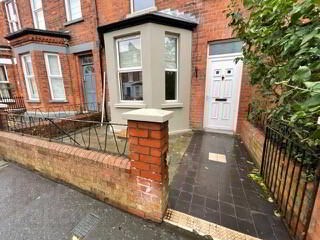 property description image