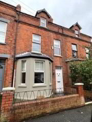 48 Candahar St 1 of 15
