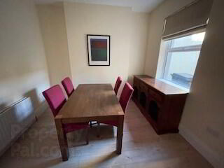 48 Candahar St 5 of 15