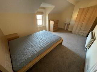 48 Candahar St 15 of 15