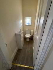 48 Candahar St 8 of 15