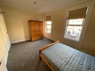 48 Candahar St 14 of 15