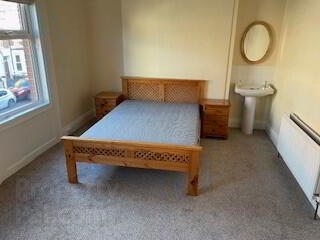 48 Candahar St 12 of 15
