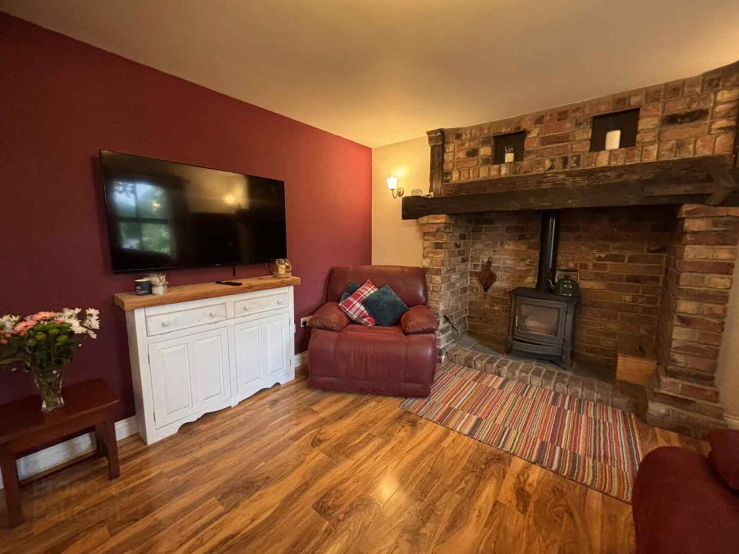 63 Katesbridge Road 6 of 22