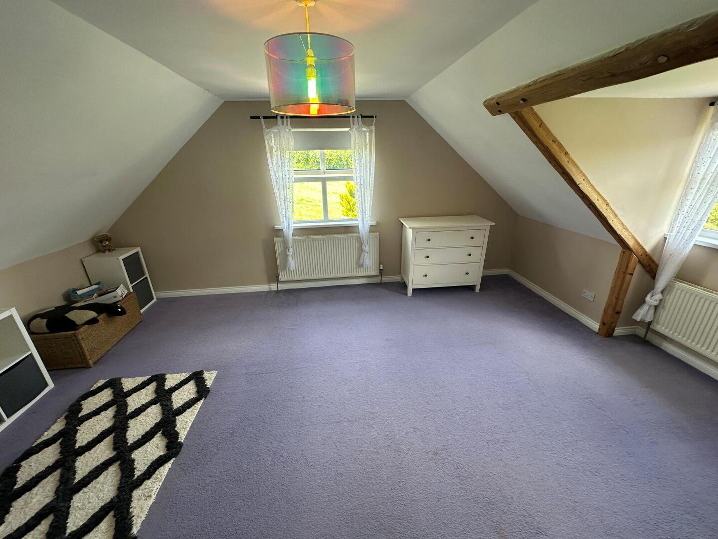 63 Katesbridge Road 12 of 22