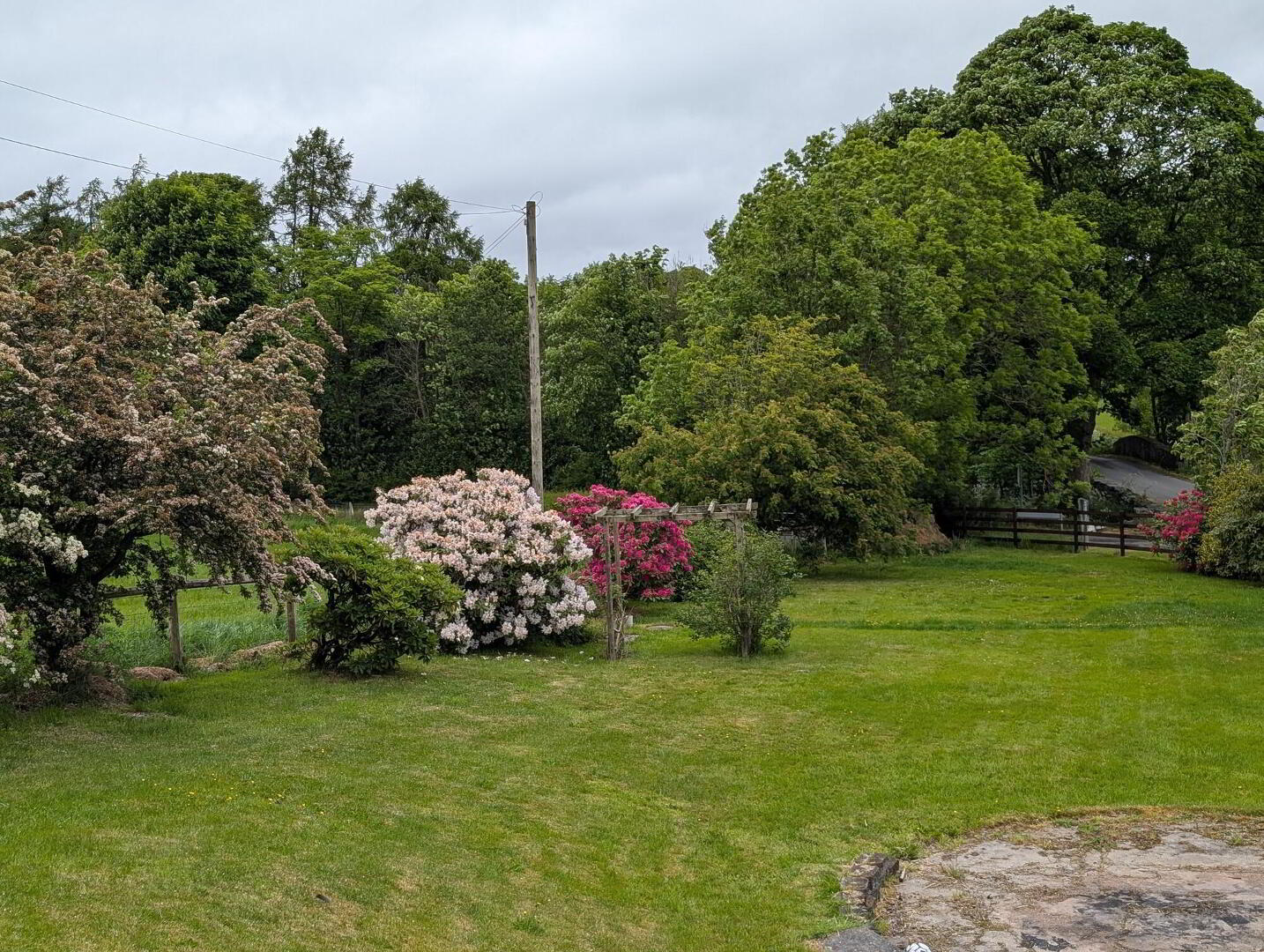 63 Katesbridge Road 19 of 22