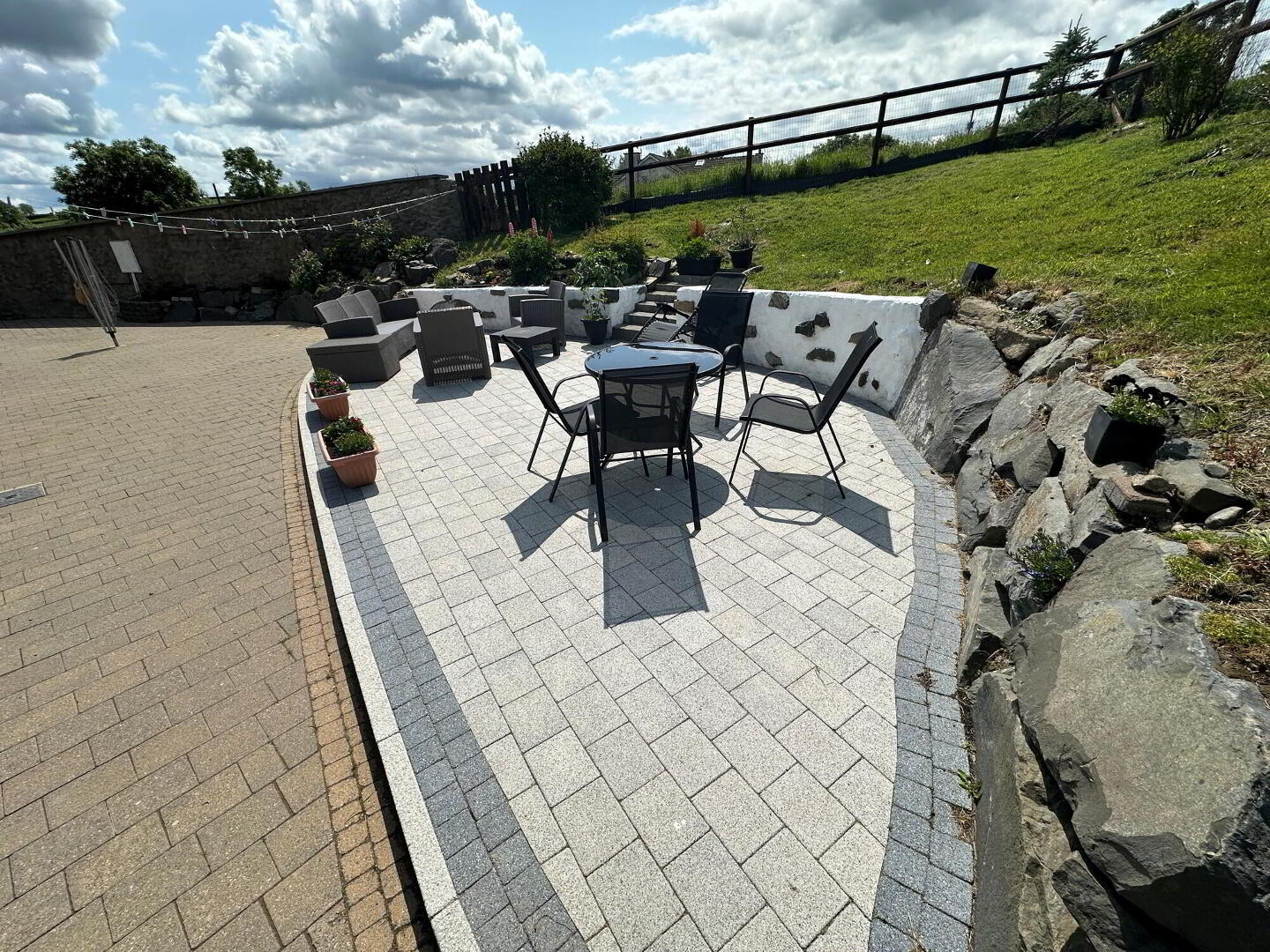 63 Katesbridge Road 21 of 22
