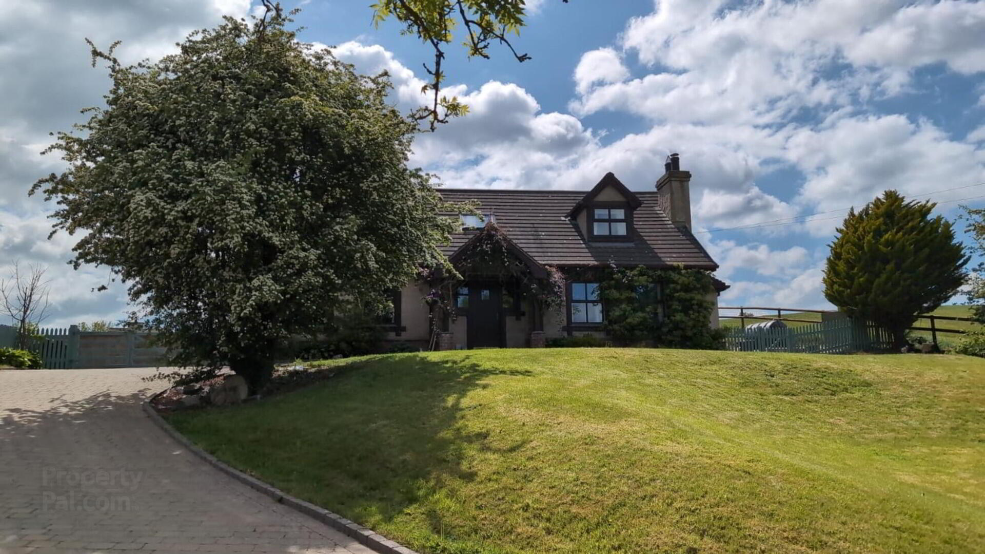 property description image