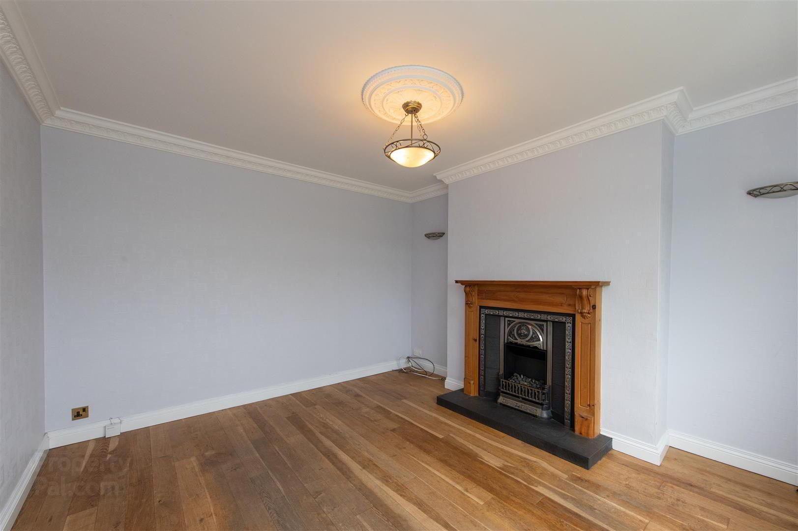 property description image